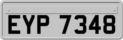 EYP7348
