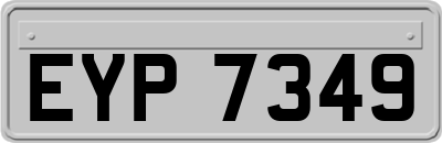 EYP7349