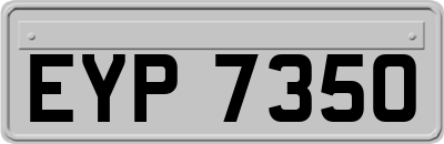 EYP7350
