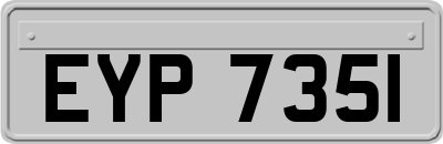 EYP7351