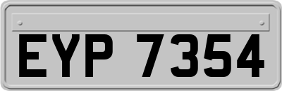 EYP7354