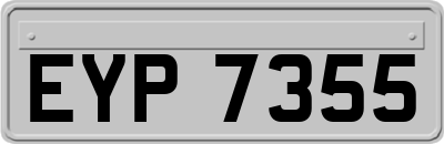 EYP7355
