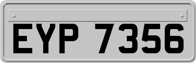 EYP7356