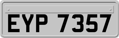 EYP7357