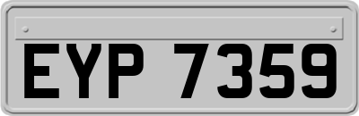 EYP7359