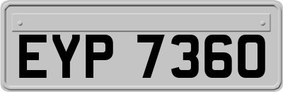 EYP7360