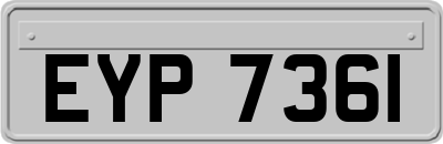 EYP7361