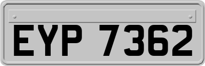 EYP7362