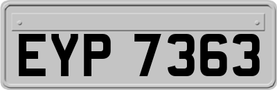 EYP7363