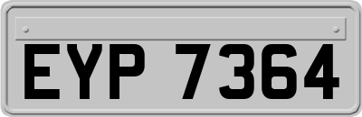 EYP7364