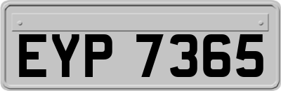 EYP7365