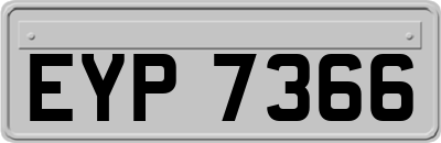 EYP7366