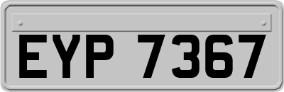 EYP7367