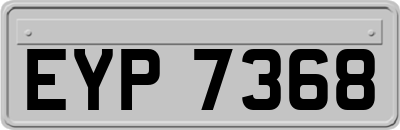 EYP7368