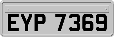 EYP7369