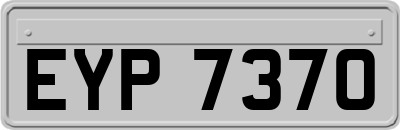 EYP7370