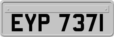 EYP7371