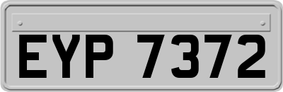 EYP7372
