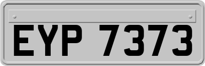 EYP7373