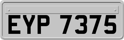EYP7375