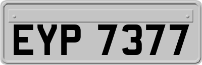 EYP7377