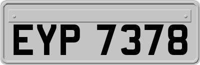 EYP7378