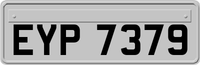 EYP7379