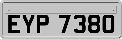 EYP7380