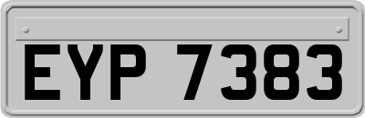 EYP7383