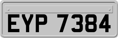 EYP7384