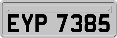 EYP7385