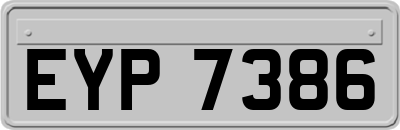 EYP7386