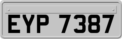 EYP7387