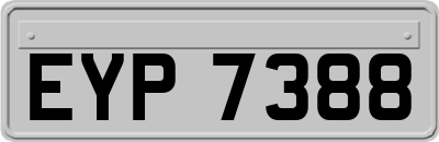 EYP7388