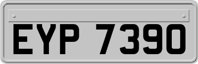 EYP7390