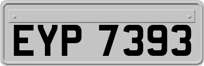 EYP7393
