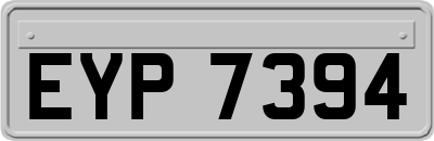 EYP7394