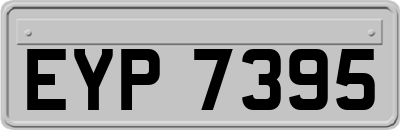 EYP7395