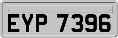 EYP7396