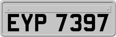 EYP7397