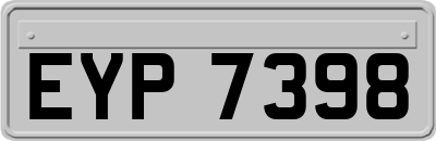 EYP7398