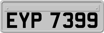 EYP7399