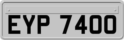 EYP7400