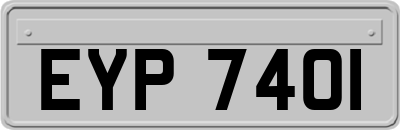 EYP7401