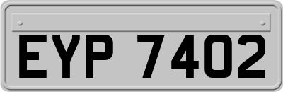 EYP7402