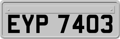 EYP7403