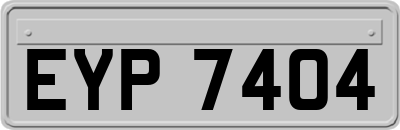 EYP7404