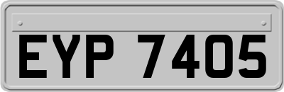 EYP7405