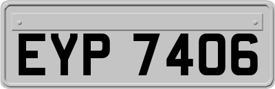 EYP7406
