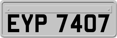 EYP7407